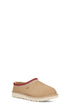 UGG Tasman Womens Slides